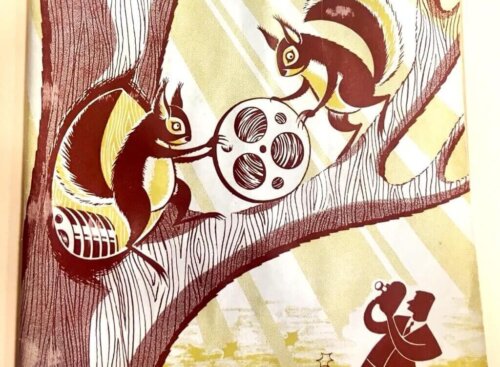 News from EAFA | Autumn 2025 newsletter